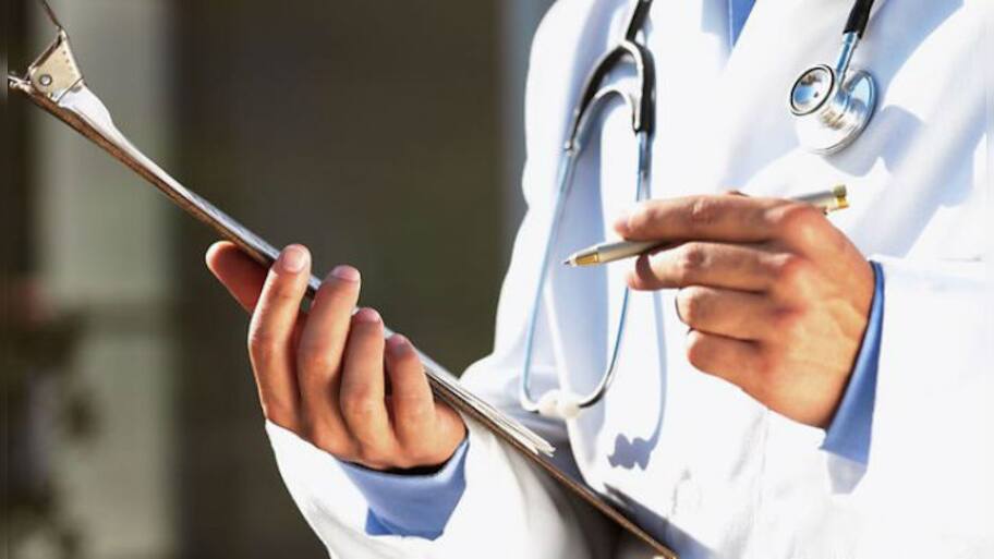 Union Budget's 'Aha' Moment: India Takes the First Steps Towards Universal Healthcare
