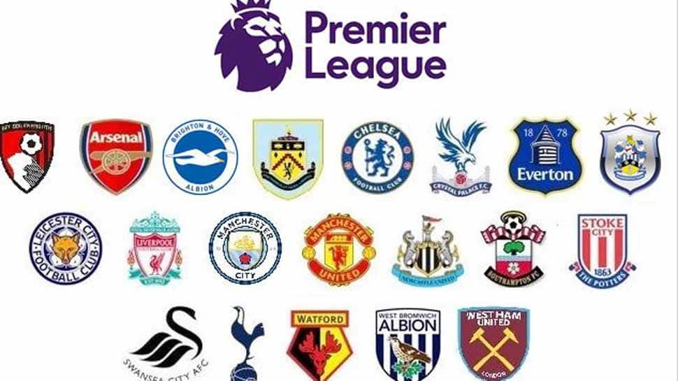 Premier League clubs spend record 430 million pounds in January