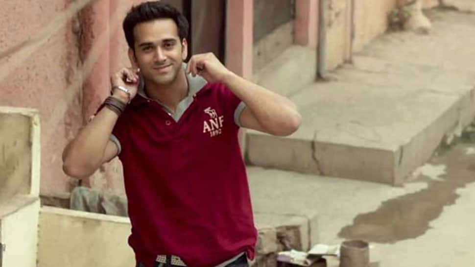 Not sure if I believe in marriage right now: Pulkit Samrat