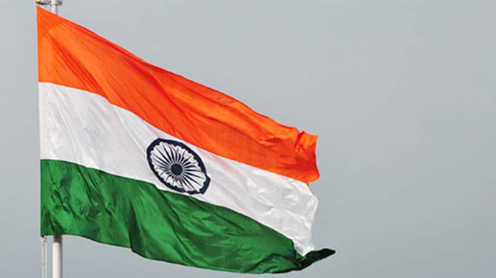 Connectivity boost: India admitted to Ashgabat Agreement