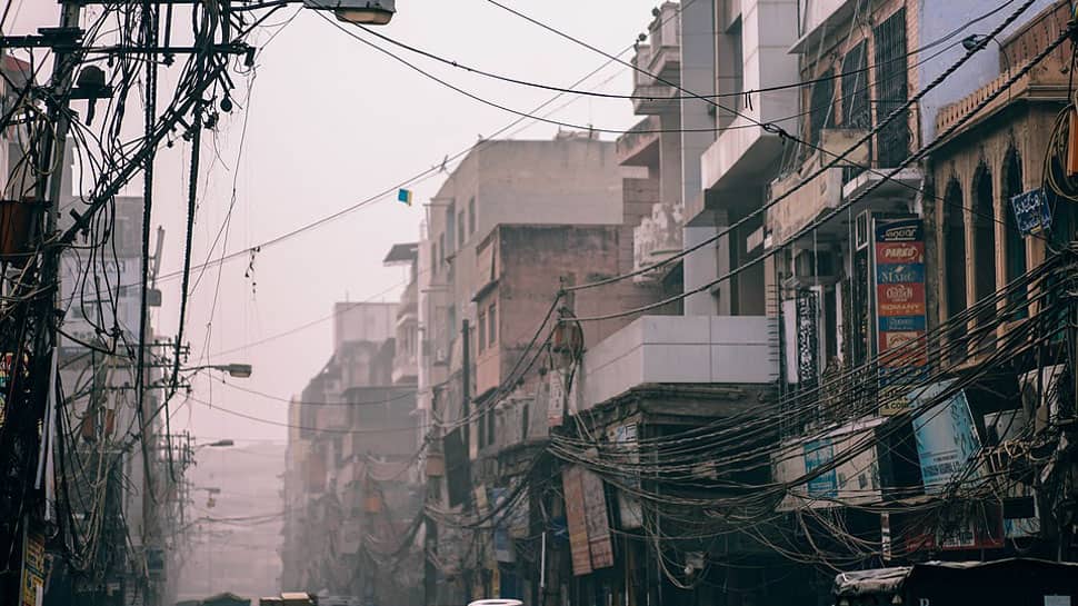 Delhi 2021 master plan: DDA takes major decisions to tackle sealing fallout, alters floor area ratio