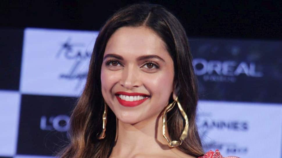 Sanjay Leela Bhansali is not done with Deepika Padukone yet