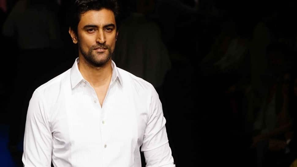 Akshay Kumar doesn&#039;t take his stardom seriously: Kunal Kapoor