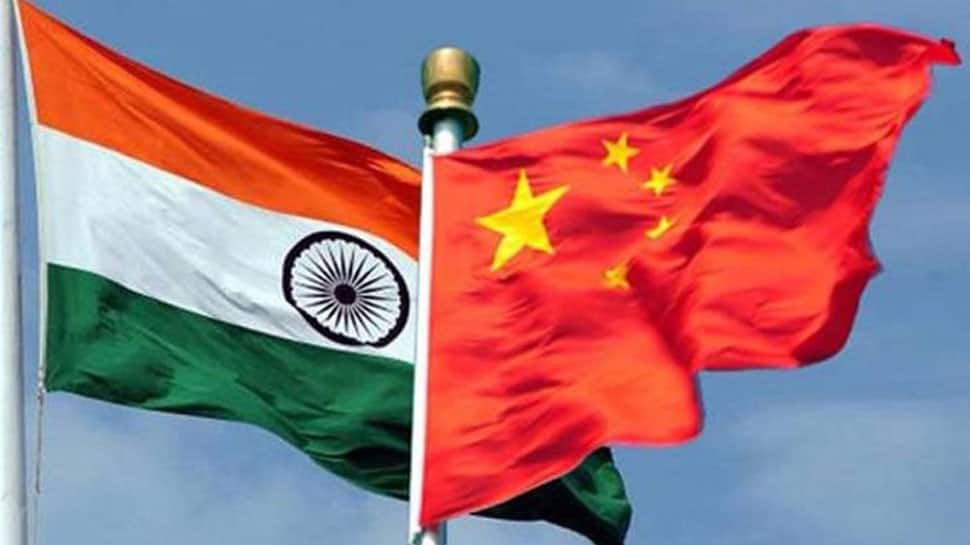 Value ties with India but firm on &#039;sovereign rights&#039;: Chinese Foreign Minister