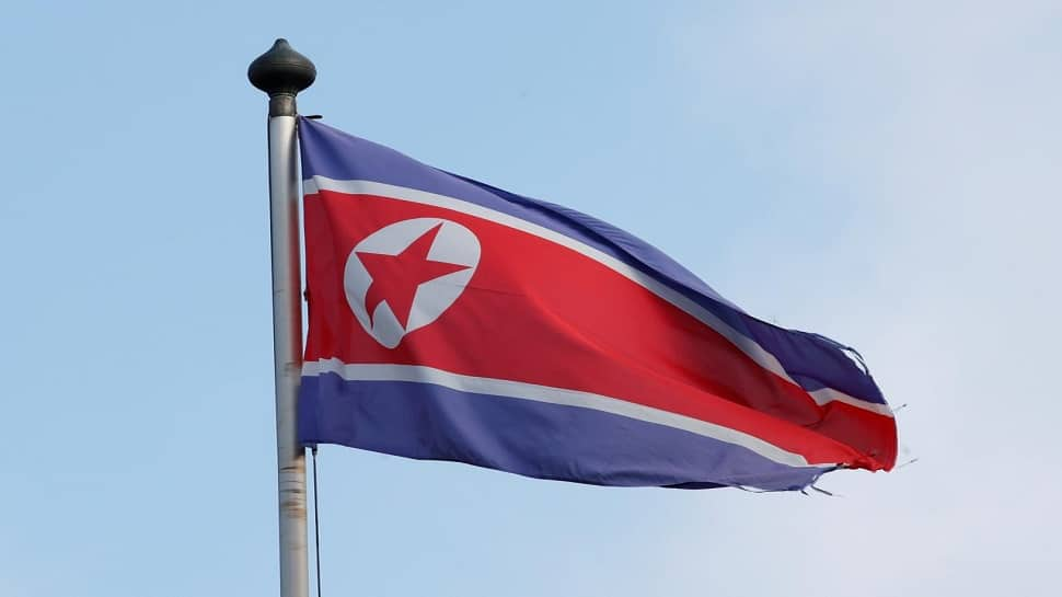 North Korea earned $200 mn from banned exports, sends arms to Syria, Myanmar: UN report