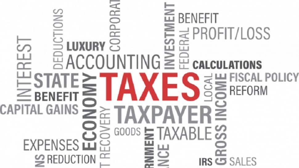 CBEC to be renamed CBIC by April 2018 CBEC to be renamed CBIC by April 2018
