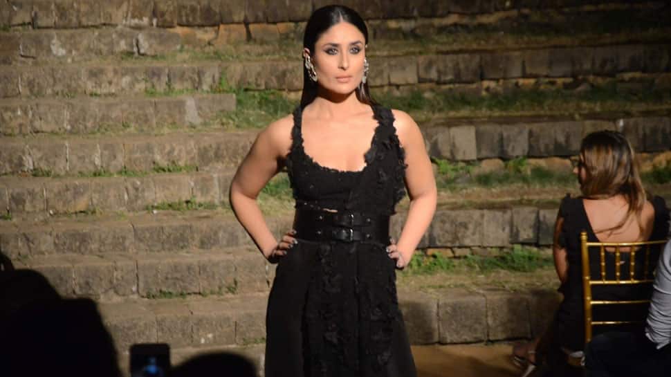 Hope to work for another two decades in industry: Kareena Kapoor Khan