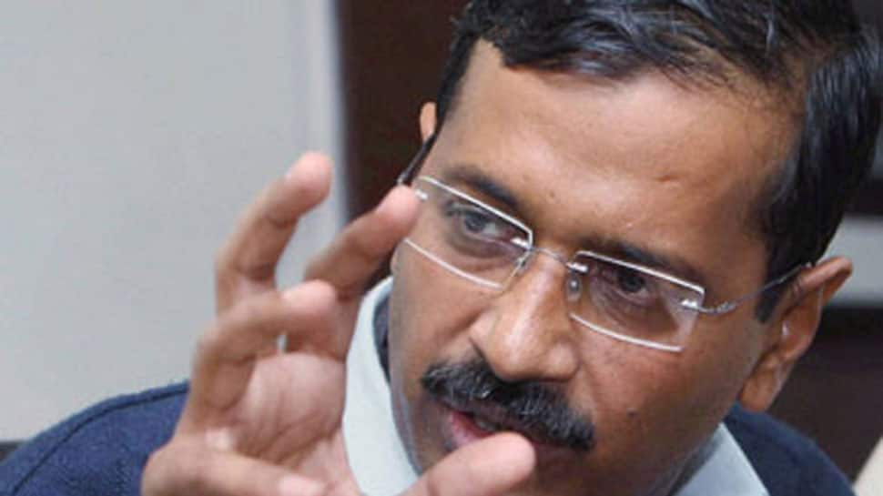 Jaitley defamation case: HC allows Delhi CM Arvind Kejriwal to call 2 documents, refuses to permit DDCA minutes