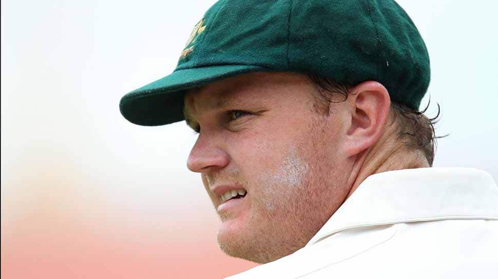 Aussie quick Doug Bollinger leaves all forms of cricket