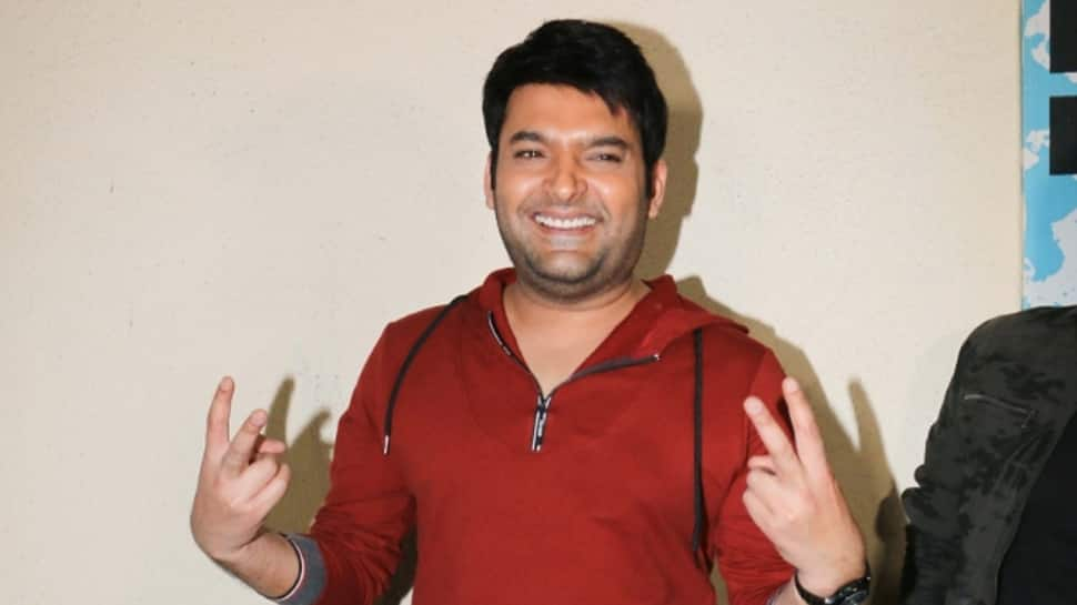 Kapil Sharma&#039;s return to TV will not include Sunil Grover. Deets inside