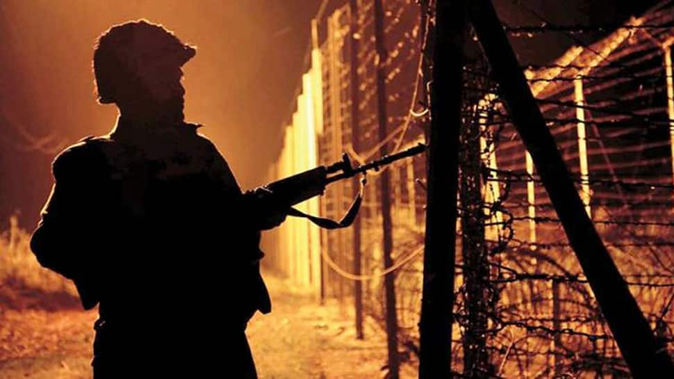 Terrorists attack Indian Army camp in Jammu and Kashmir&#039;s Pulwama