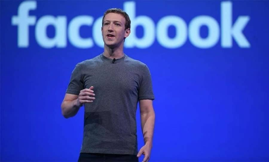 As Facebook turns 14, Mark Zuckerberg goes on self-criticism mode