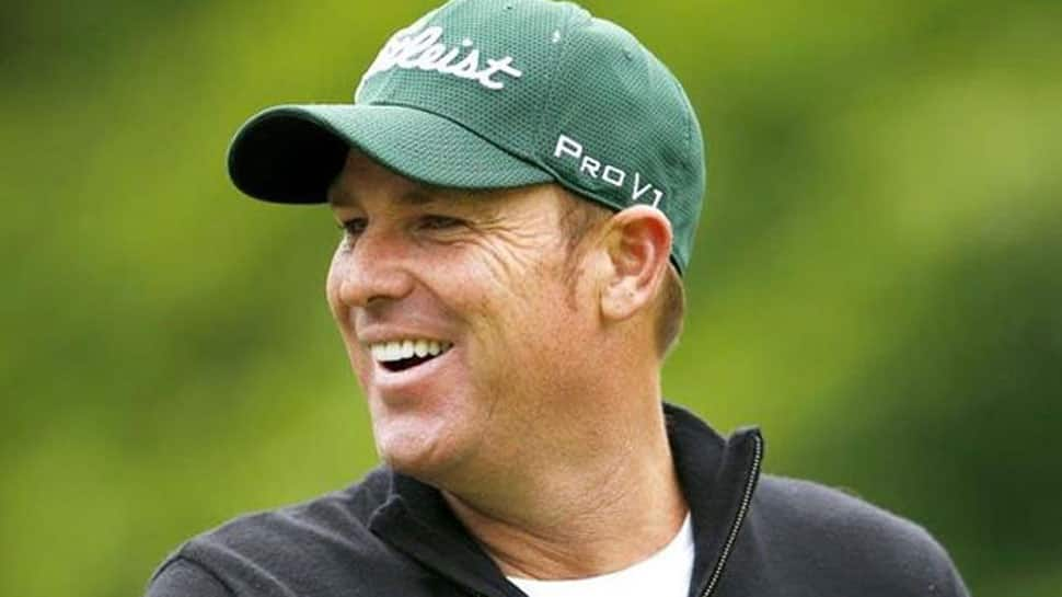 Shane Warne confirms IPL return, to reveal details soon