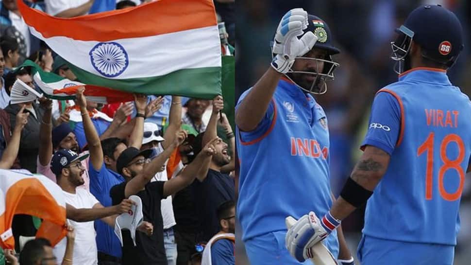 India vs South Africa, 3rd ODI: India eye historic series lead against injury-hit South Africa