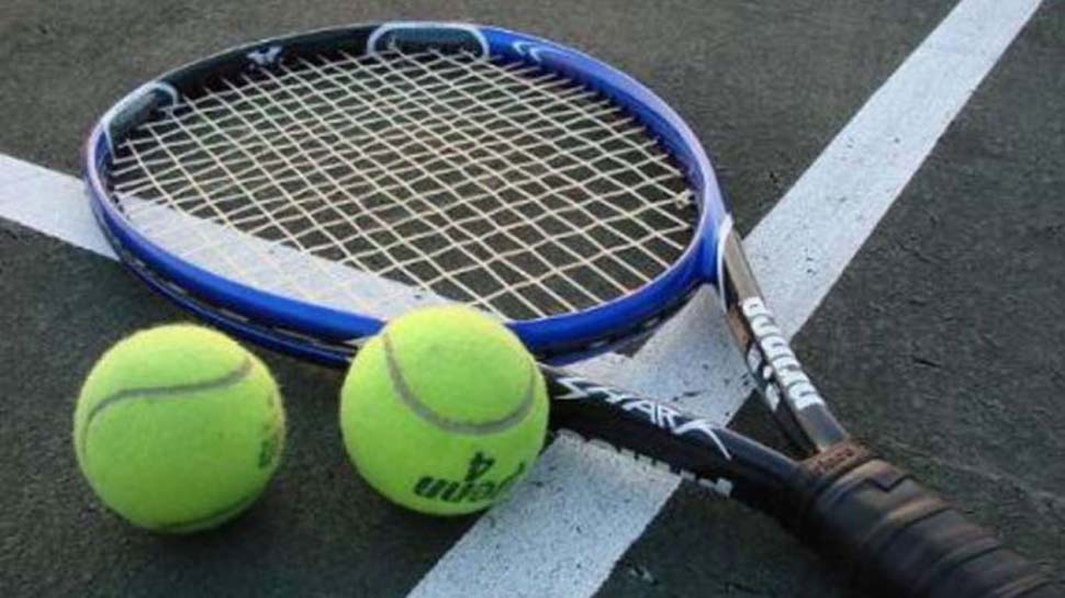 India prepared for tough Fed Cup tennis challenge