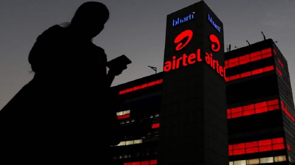 Singtel&#039;s play in Airtel a confidence vote; telecom at a trough: Fitch