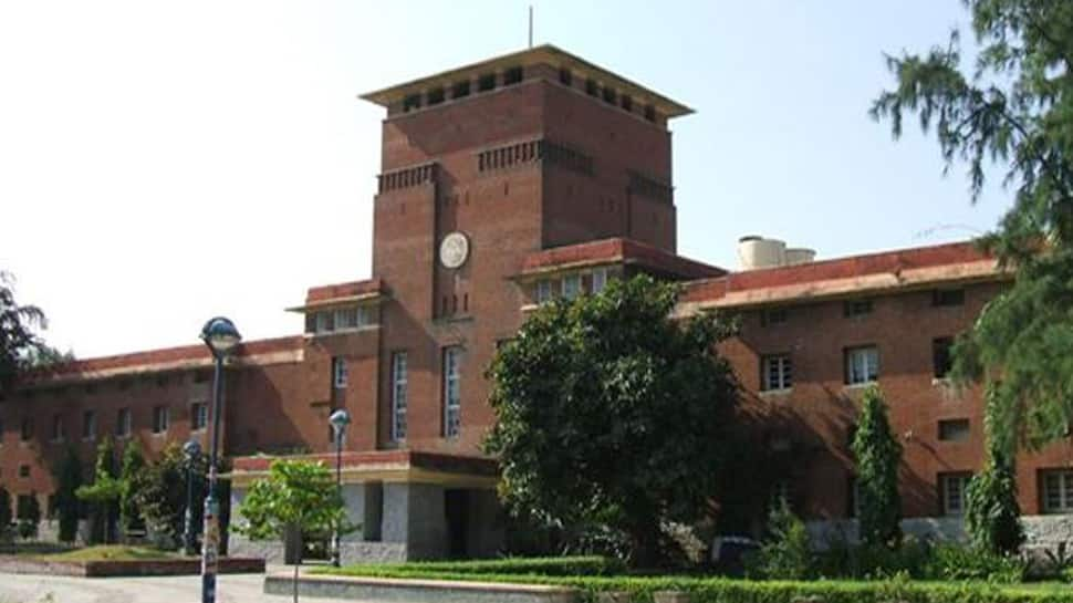 The rankings 2018: Indian varsities fail to secure spot in Asia&#039;s top 25 colleges, but overall visibility improves