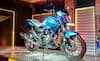 Hero Xtreme 200R