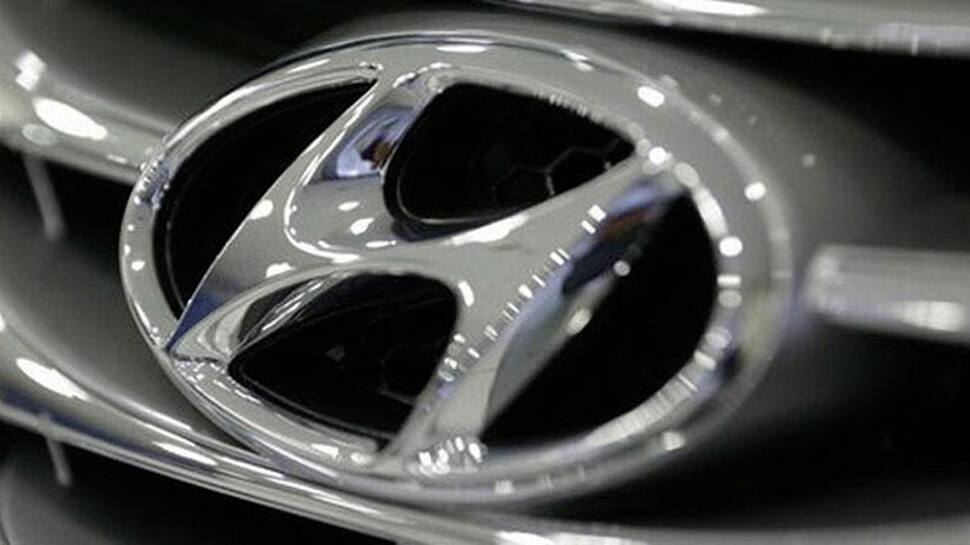 Auto Expo 2018 : Hyundai to launch 9 models till 2020