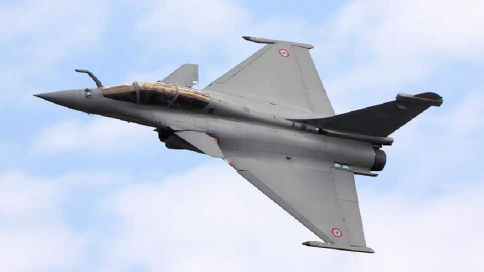 Modi govt responds sharply to Rahul Gandhi on Rafale deal: Top 10 points