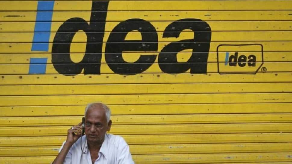 Idea Cellular suspends interconnect services with Aircel citing dues