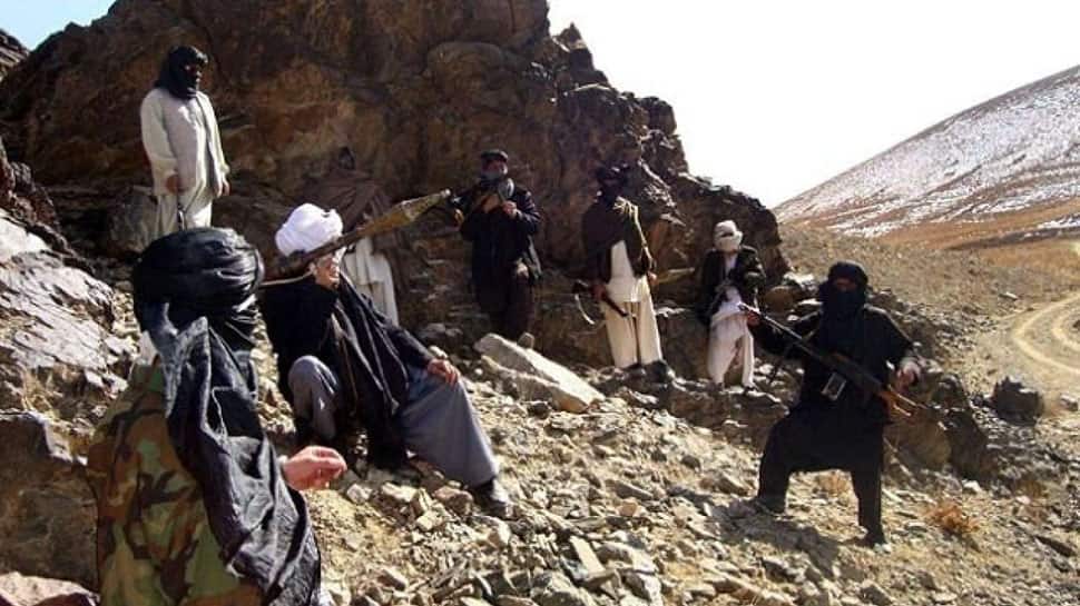 Al-Qaeda a bigger threat than Islamic State, says UN report