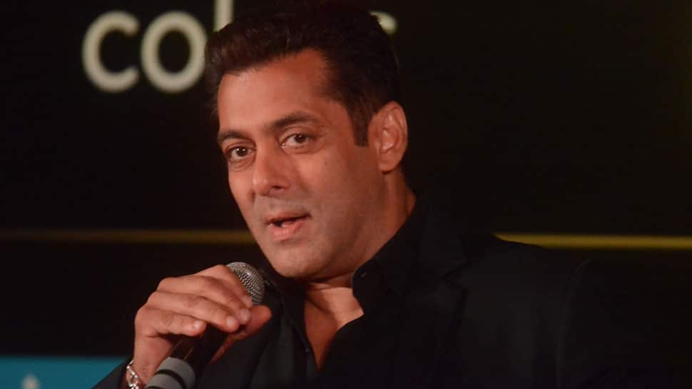 Salman Khan’s Dus Ka Dum: Here’s the latest
