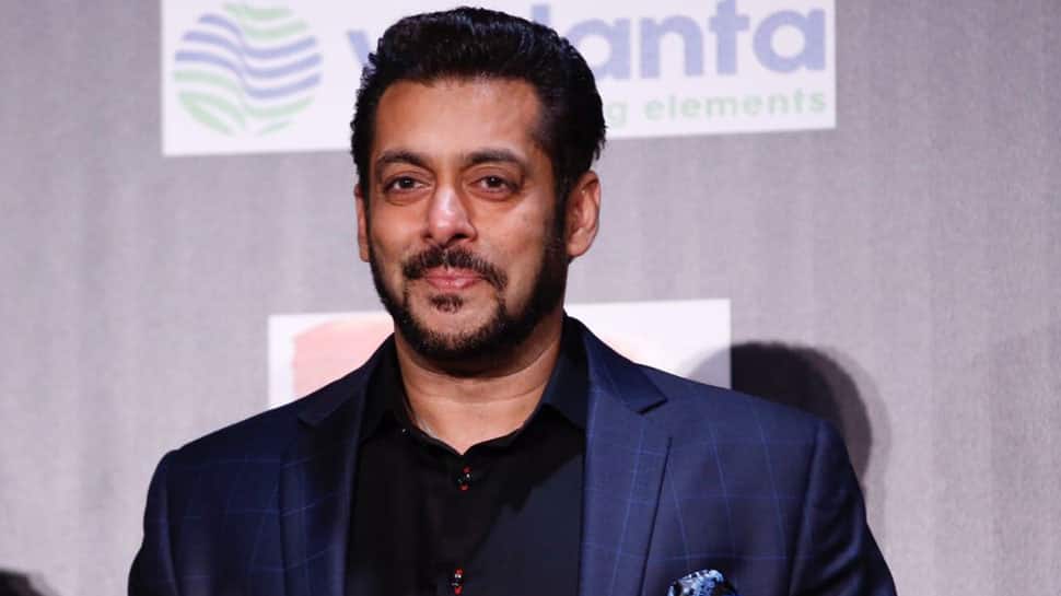 Bharat: All you need to know about Salman Khan’s upcoming film