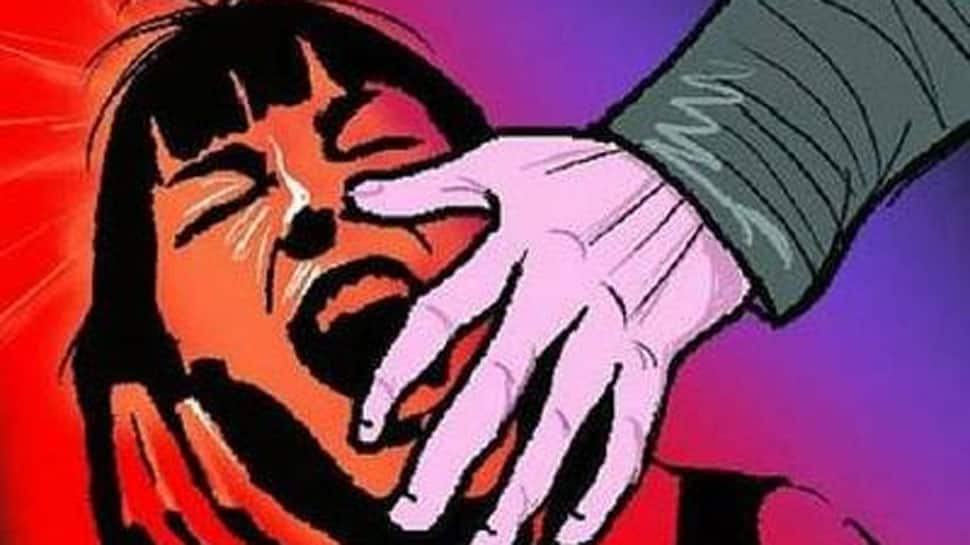 Uttar Pradesh: Class 4 student dies after being slapped by teacher​