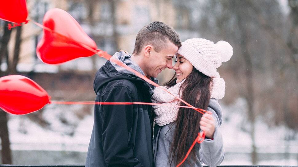 Happy Propose Day: Know how to say the three magical words &#039;I Love You&#039;