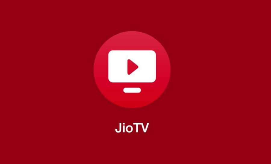 JioTV to livestream 2018 Winter Olympics in India