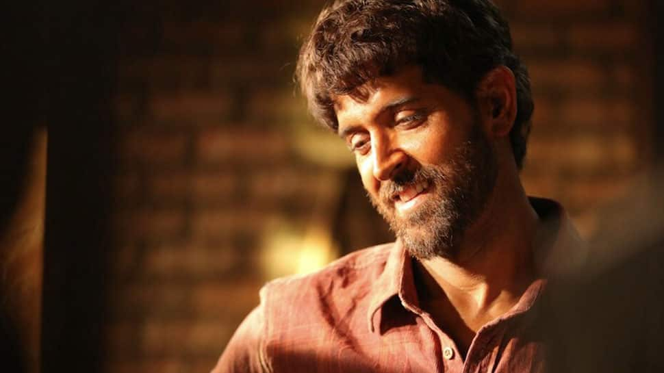 Super 30: This popular TV actress will share screen space with Hrithik Roshan – See Pic