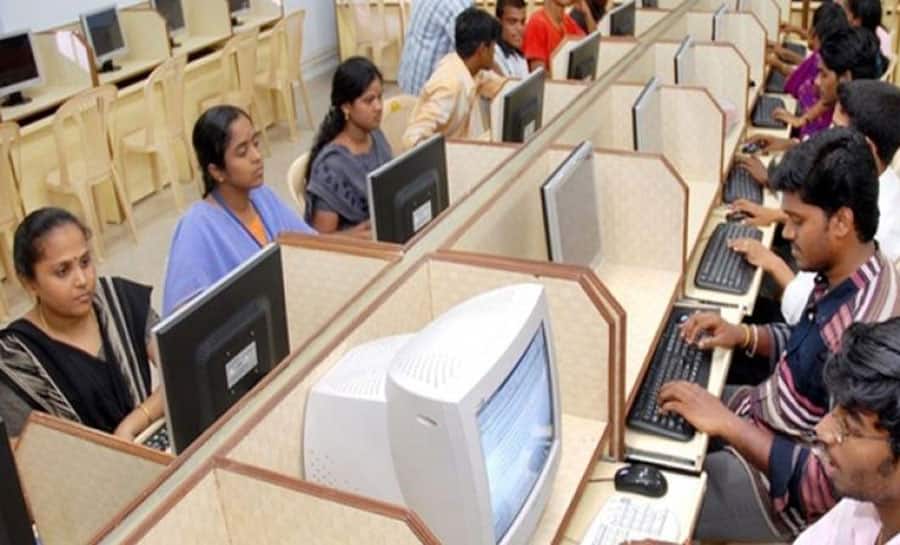 EPF contribution for new women workers capped at 8% --Here&#039;s what it means