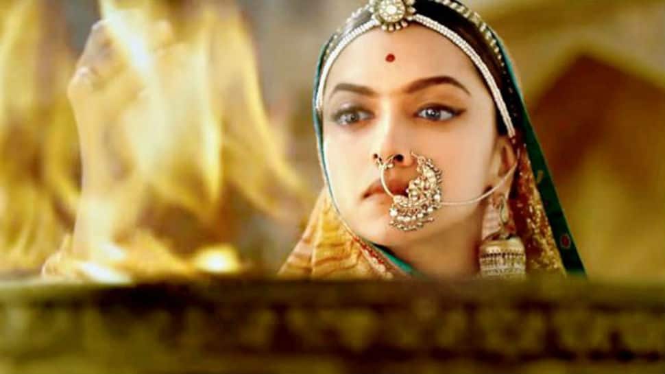Padmaavat Box Office collection: Bhansali&#039;s blockbuster continues to rake in huge moolah