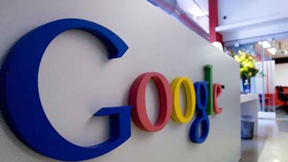 Google to display Getty Images content in its products