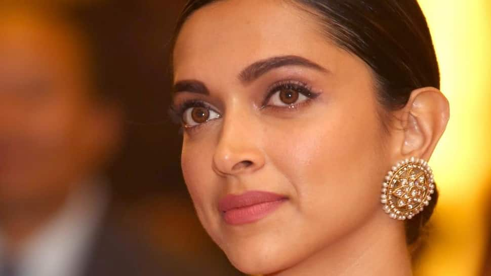 It&#039;s not over yet: Deepika Padukone on &#039;Padmaavat&#039; success