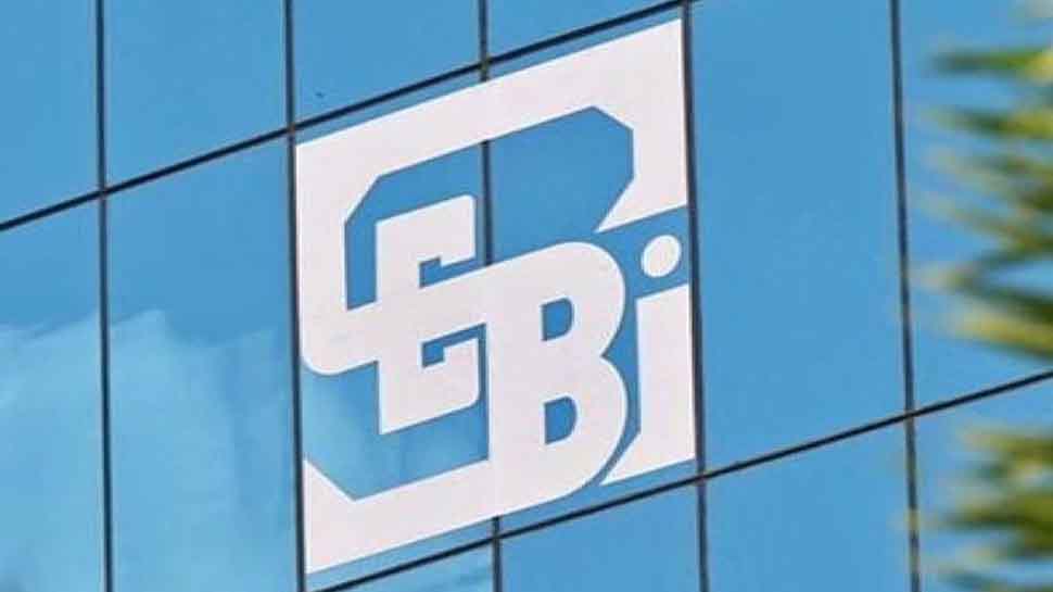 Volatility in Indian markets may continue for some time: SEBI