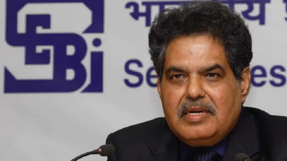 We are looking into Fortis Healthcare matter, says Sebi chief Ajay Tyagi