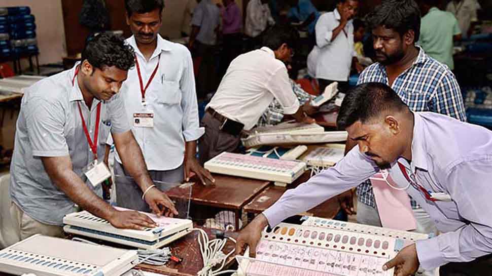 Bihar State Bar Council elections to be held on March 27