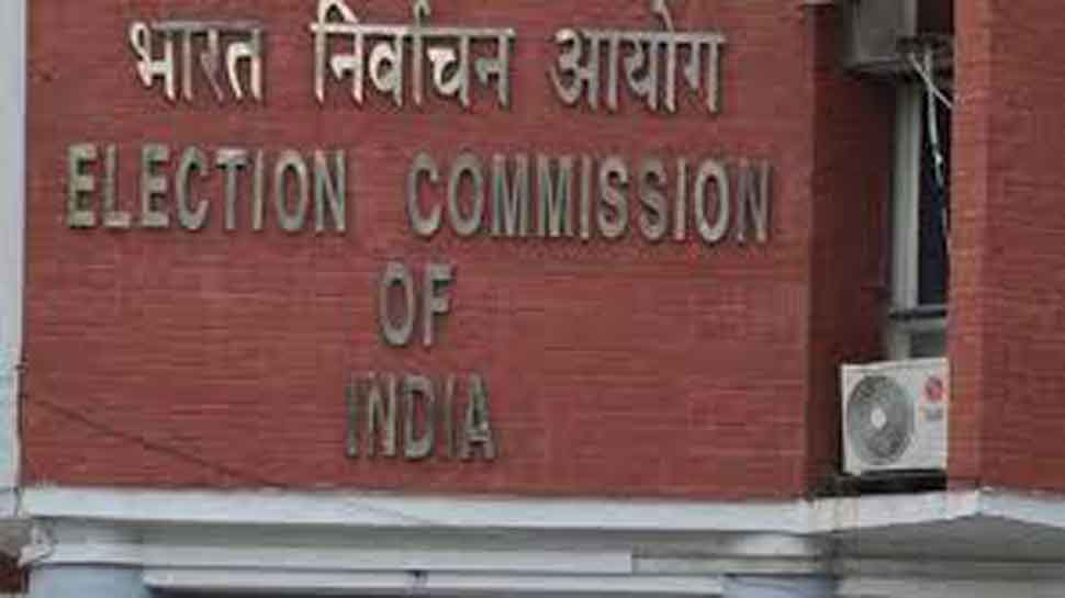 People facing trial for serious offences be barred from polls: Election Commission to Supreme Court