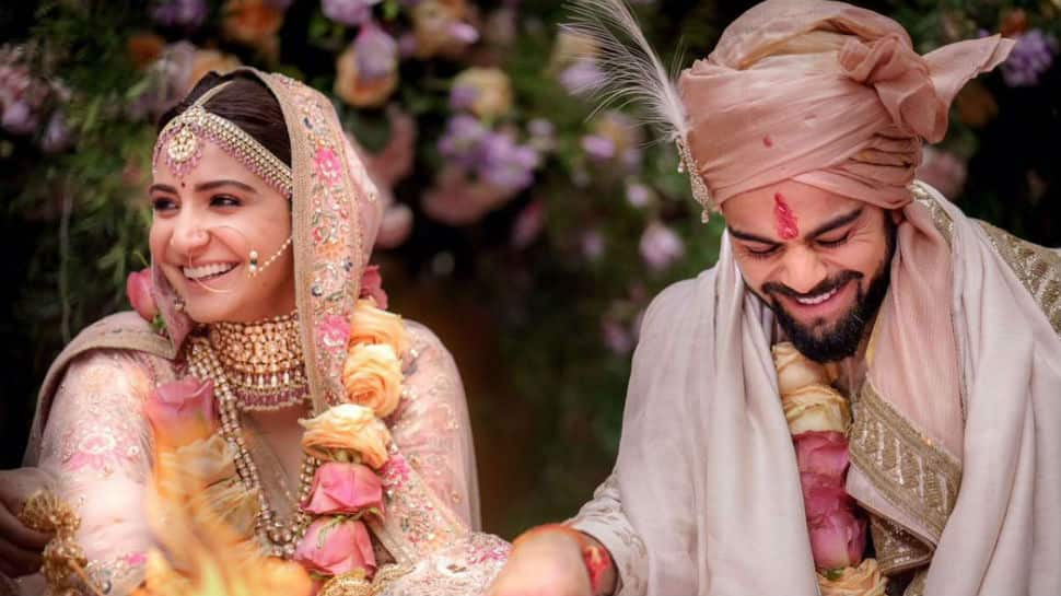 Anushka-Virat won&#039;t appear on Karan Johar&#039;s show; spokesperson says &#039;stop this rumour&#039;