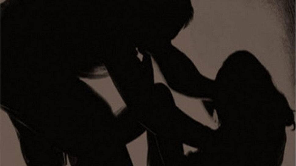 Minor Dalit girl burnt alive for resisting rape in Madhya Pradesh