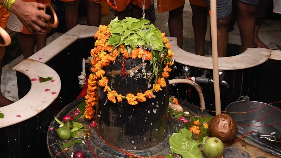 Maha Shivratri 2018: Chant these simple yet powerful mantras 