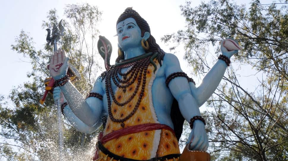 Maha Shivratri 2018: Things you need for the Puja