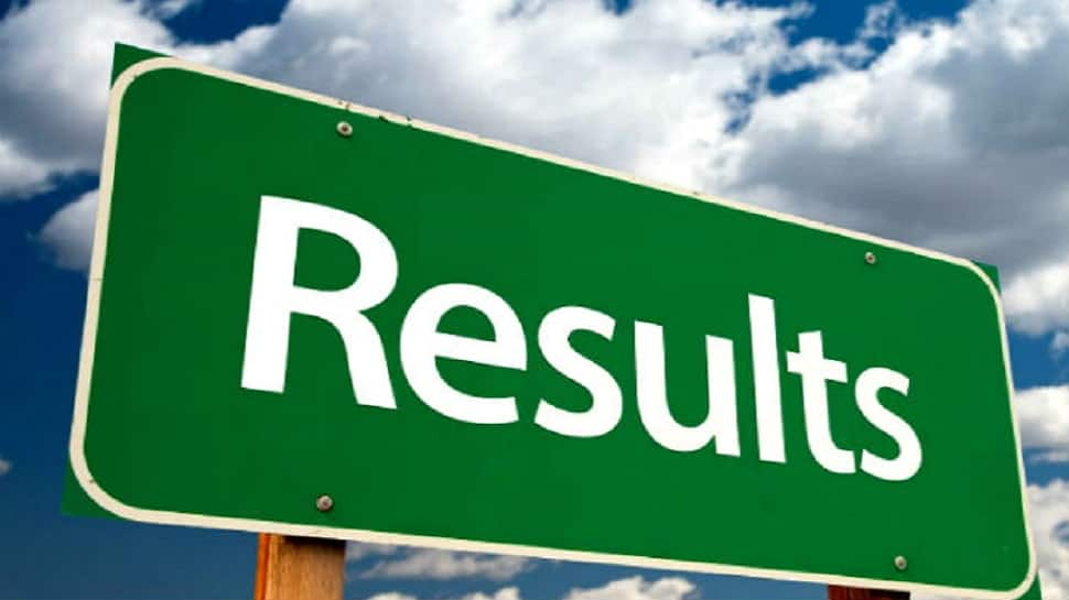 XAT 2018 results declared, check scorecard at xatonline.in