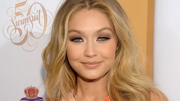 Gigi Hadid blasts weight critics, says &#039;will not further explain the way my body looks&#039;