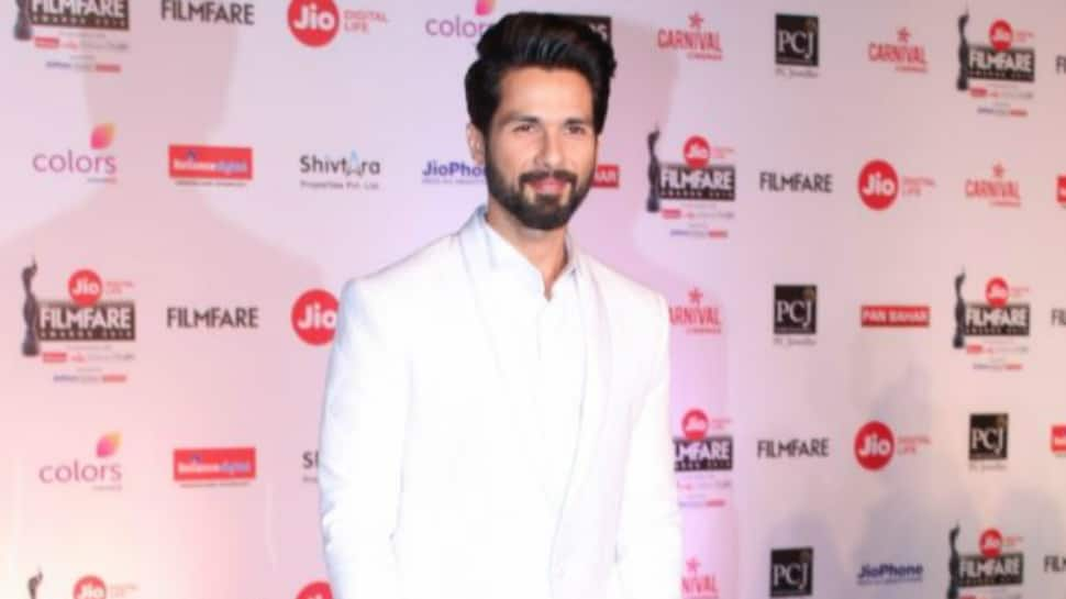 Shahid Kapoor&#039;s next film with Imtiaz not a sequel to &#039;Jab We Met&#039;