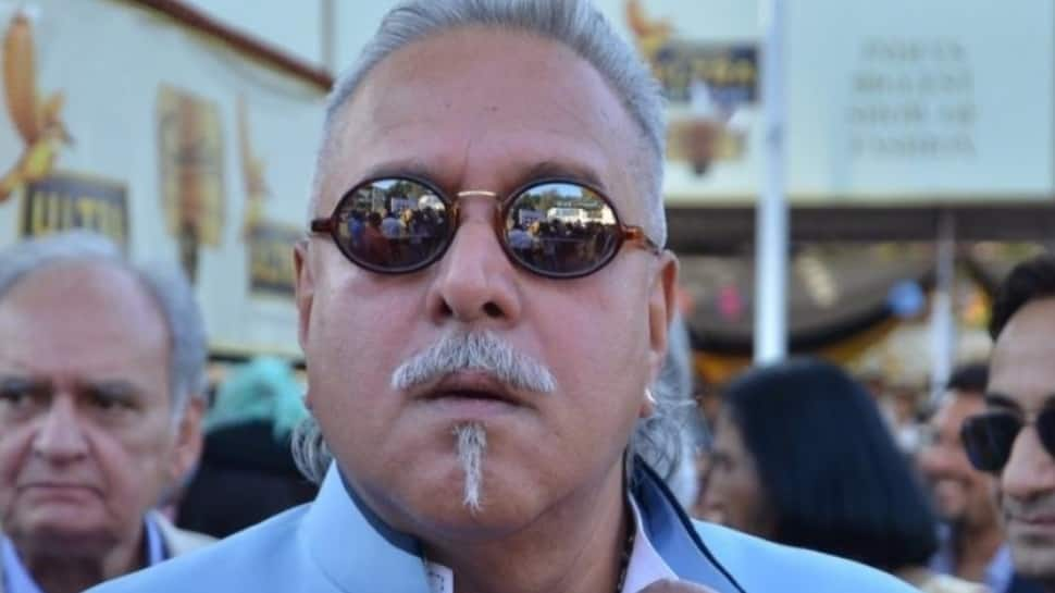 UK court awards BOC Aviation $90 million against Vijay Mallya