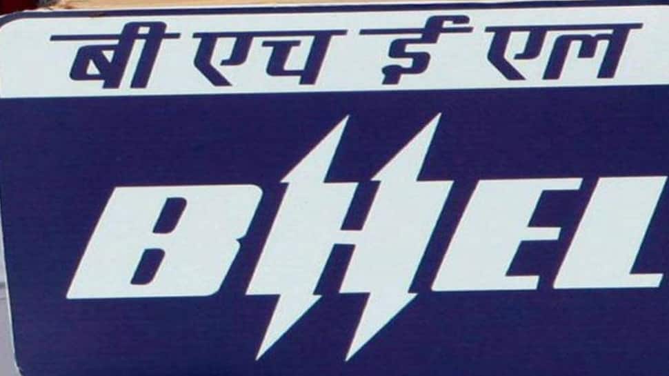 BHEL recruitment through GATE 2018: Online application begins today for Engineer trainee post; Check details