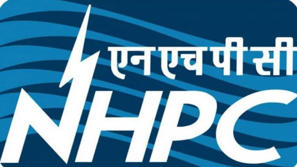 NHPC Q3 profit jumps over 3-fold at Rs 687 crore 